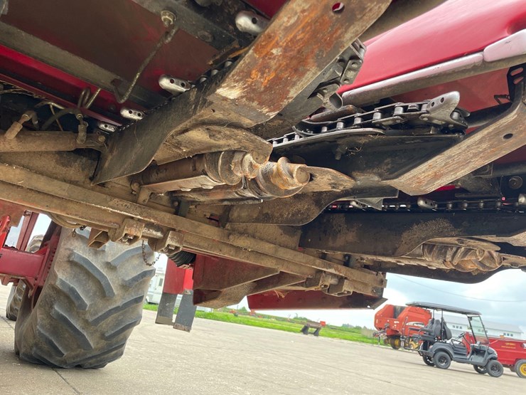 case-ih-2206-image-48