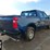 2021-chevrolet-silverado-1500-image-4