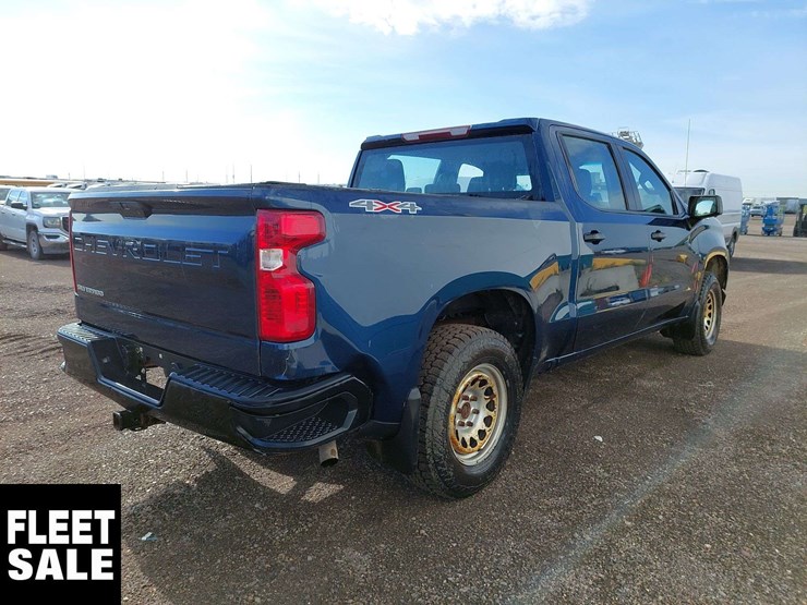 2021-chevrolet-silverado-1500-image-4