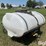 case-ih-magnum-290-image-3