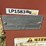 massey-ferguson-9024-image-19