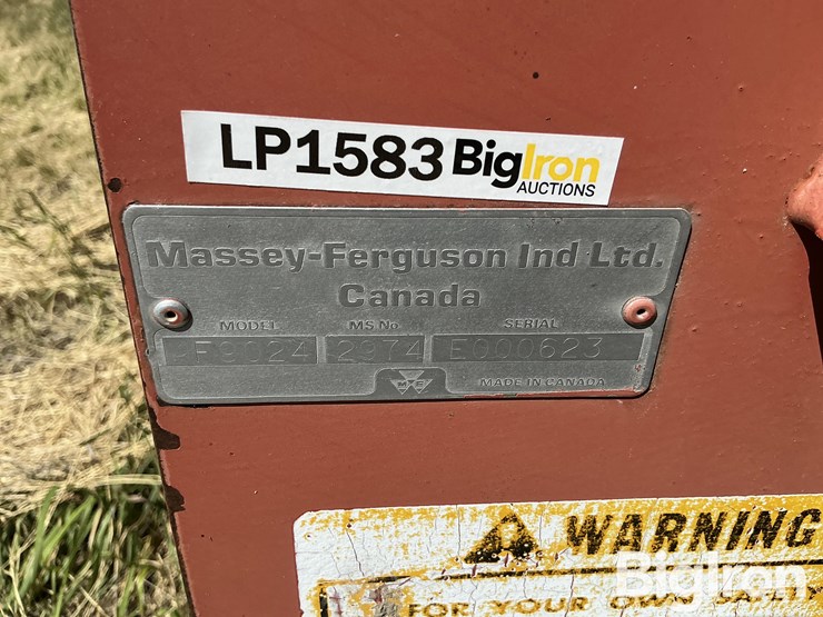 massey-ferguson-9024-image-19