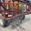 demco-500-image-9