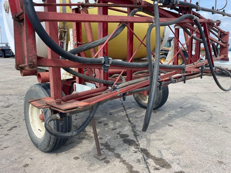 demco-500-image-9