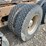 2015-freightliner-coronado-122-sd-image-12