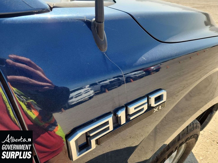 2015-ford-6.5-ft-image-29