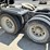 2011-peterbilt-386-image-43