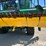 1999-john-deere-920-image-11