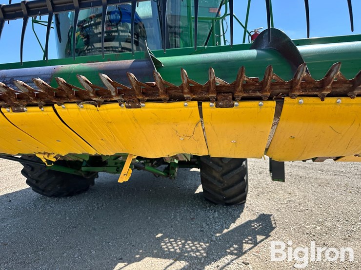 1999-john-deere-920-image-11