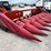 2010-case-ih-3208-image-6