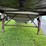 2013-stoughton-trailer-image-18