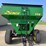 demco-550-image-3
