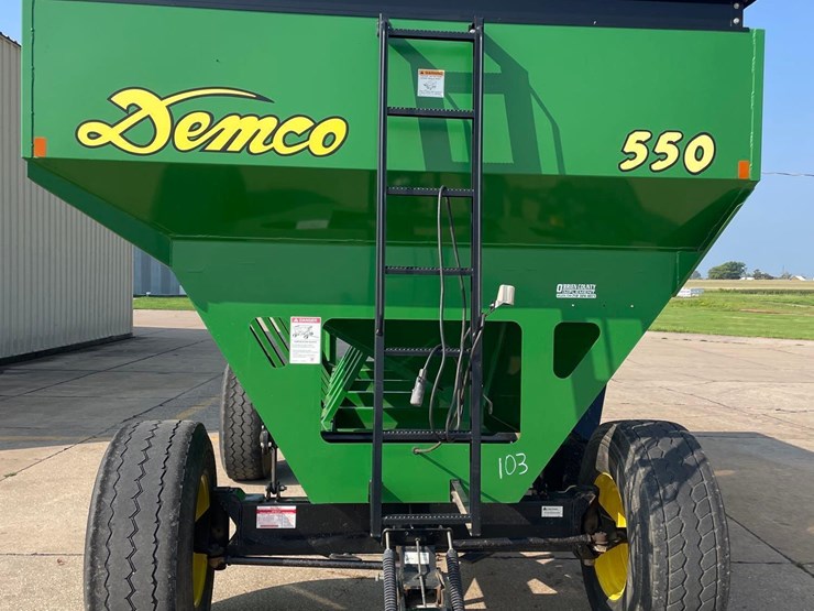 demco-550-image-3