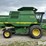 1999-john-deere-9510-image-4