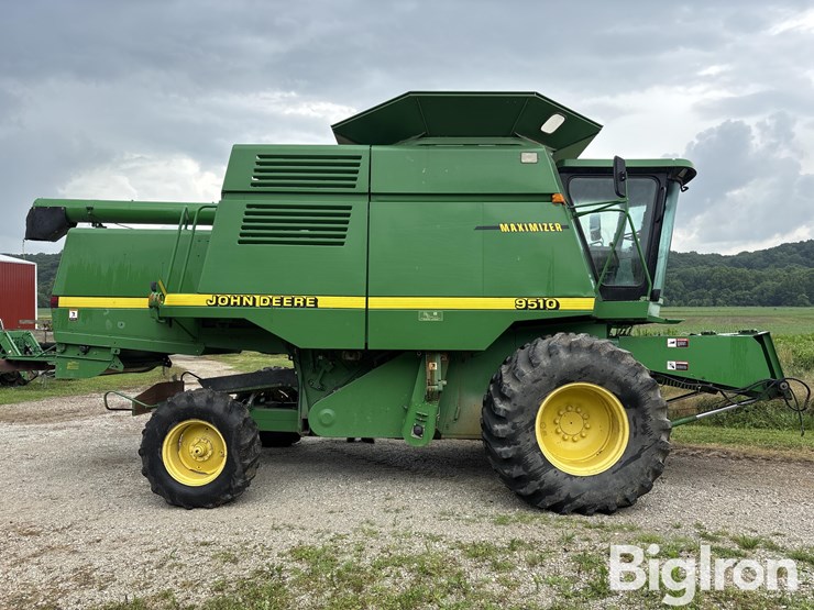 1999-john-deere-9510-image-4