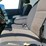 2012-ram-2500-st-image-10