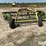 john-deere-640-image-6