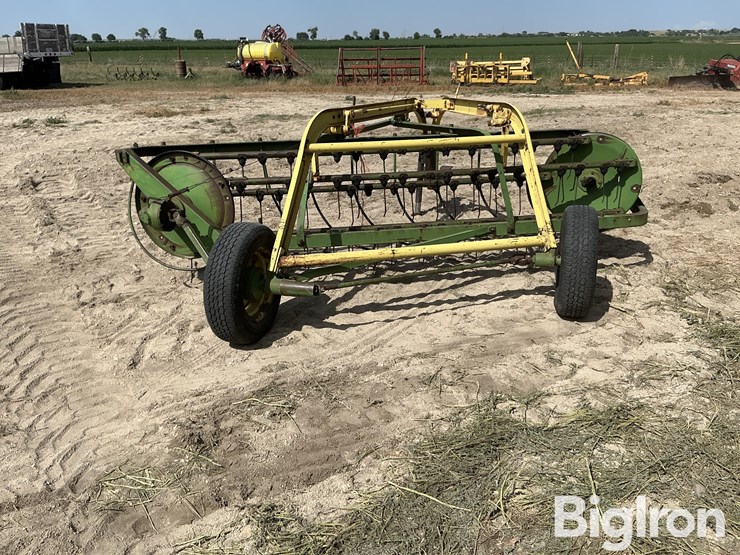 john-deere-640-image-6