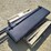 gmc-regular-box-tonneau-cover-image-4