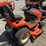 kubota-gr2120-image-3