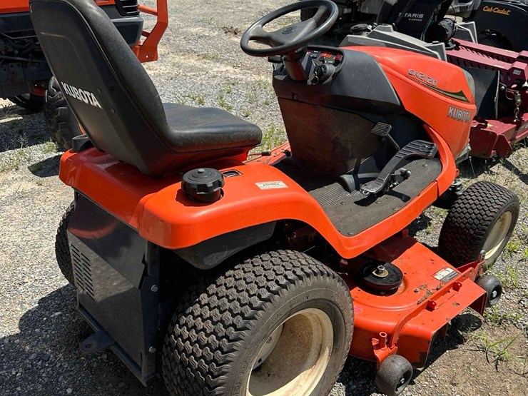 kubota-gr2120-image-3