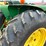 john-deere-2020-image-8