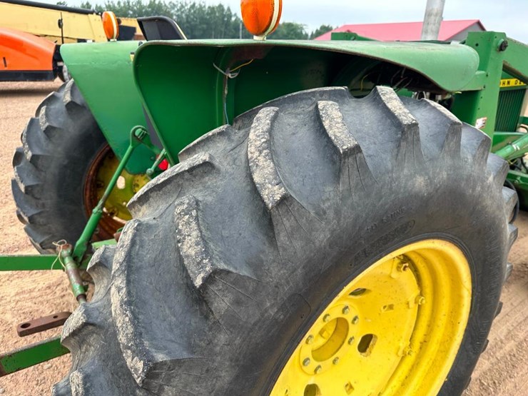 john-deere-2020-image-8