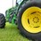 2015-john-deere-5085m-image-7