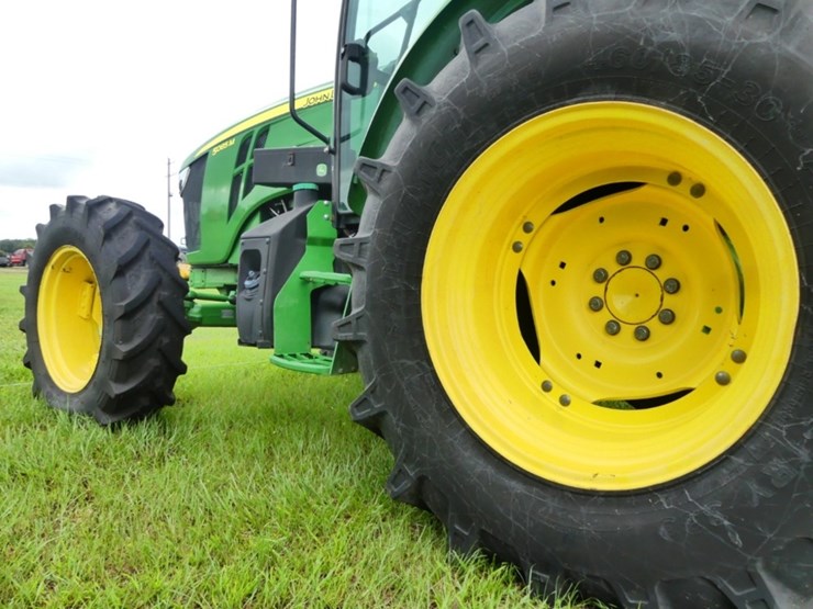 2015-john-deere-5085m-image-7
