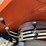 kubota-m6950-image-29
