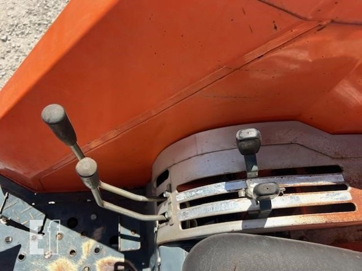 kubota-m6950-image-29