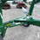 2024-sitrex-qr8-image-13