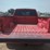 2017-chevrolet-silverado-1500-image-24