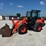 2020-kubota-r630-image-1
