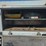 2017-ford-f450-image-18