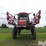 2004-case-ih-spx4260-image-12