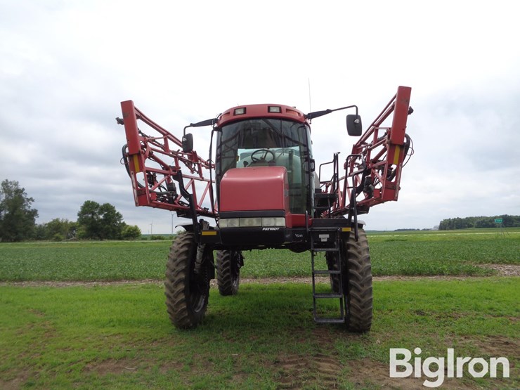 2004-case-ih-spx4260-image-12