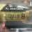 deere-317g-image-30