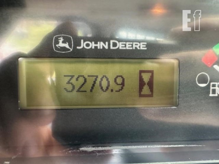 deere-317g-image-30