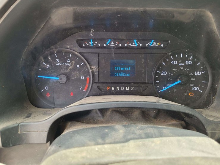 2017-ford-f350-sd-image-10