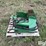 john-deere-6410-image-2