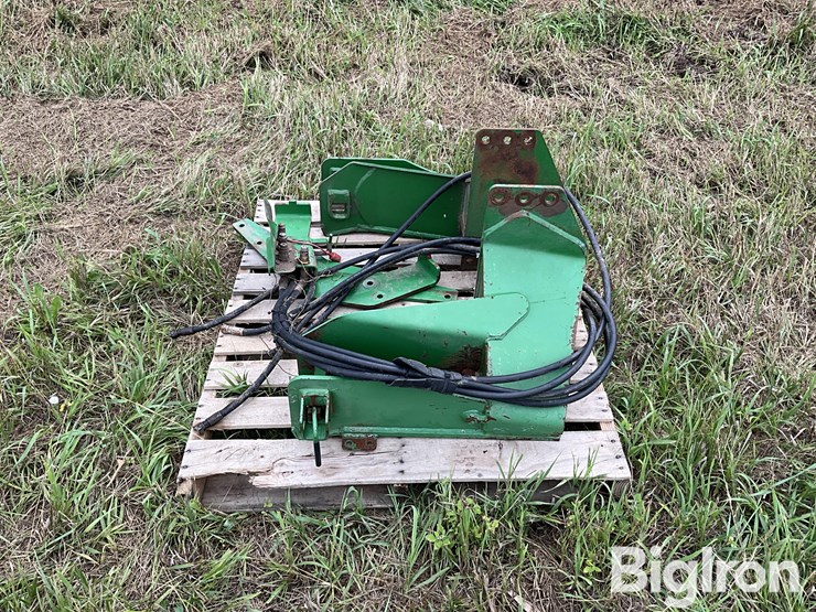 john-deere-6410-image-2