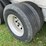2024-axle-dump-trailer-image-10