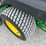 john-deere-z950m-image-14