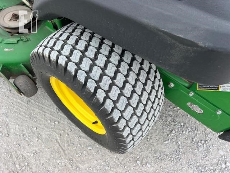 john-deere-z950m-image-14
