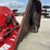 bush-hog-12815-image-12