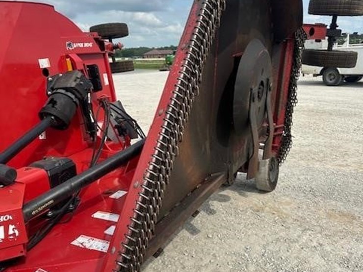 bush-hog-12815-image-12