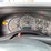 2002-chevrolet-silverado-1500-z71-image-56