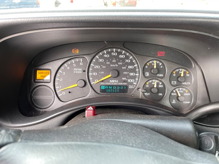 2002-chevrolet-silverado-1500-z71-image-56