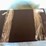 lot#---thinkpad-laptop-image-2